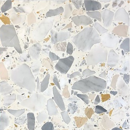 carrara giallo